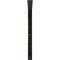 Ekena Millwork Hamilton Steel Bracket, Antiqued Pewter 2"W x 24"D x 24"H BKTM02X24X24HAAPW - alternate 9